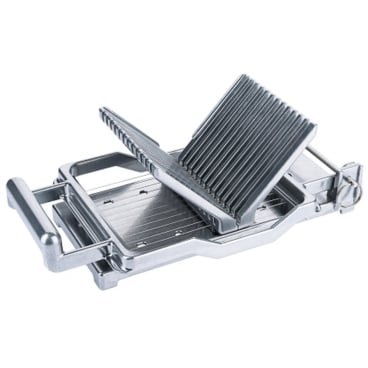 Mozzarellaschneider 1 Packung = 1 Stück - Bild-Darstellung des Produktes 1