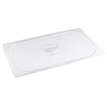 Deckel aus Polycarbonat GN 1/1 1 Packung = 1 Stück - Bild-Darstellung des Produktes 1