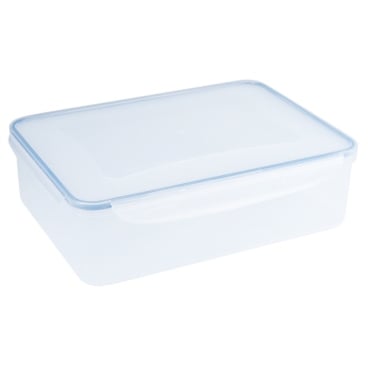 Frischhaltedose 3,7 l 1 Packung = 1 Stück - Bild-Darstellung des Produktes 1