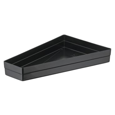 HEPP Eiswanne L 262 x 392 x 60 mm 1 Packung = 1 Stück - Bild-Darstellung des Produktes 1