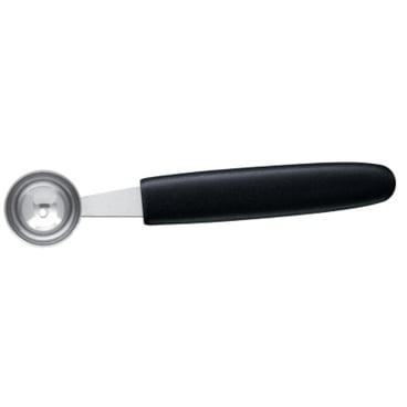 Kugelausstecher 30 mm 1 Packung = 1 Stück - Bild-Darstellung des Produktes 1