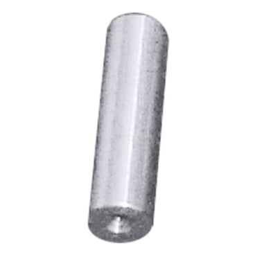 Hochstellfuß 50 mm VDN 2501 1901 1 Packung = 1 Stück - Bild-Darstellung des Produktes 1