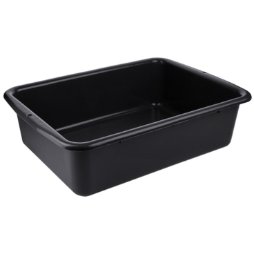 Ersatzwanne 53 cm zu 8108 1 Packung = 1 Stück - Bild-Darstellung des Produktes 1