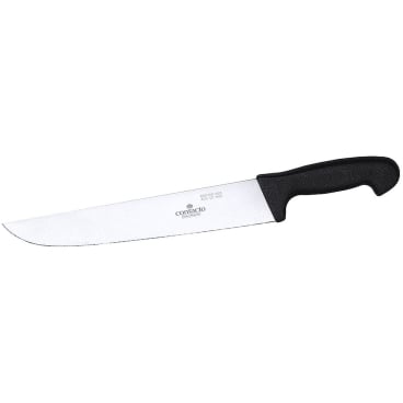 Küchenmesser 16 cm 1 Packung = 1 Stück - Bild-Darstellung des Produktes 1