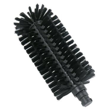Ersatz-Bajonett Mittelbürste zu Gläserspülgerät 1 Packung = 1 Stück - Bild-Darstellung des Produktes 1