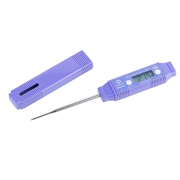 Allergen-Thermometer 1 Packung = 1 Stück - Bild-Darstellung des Produktes 1