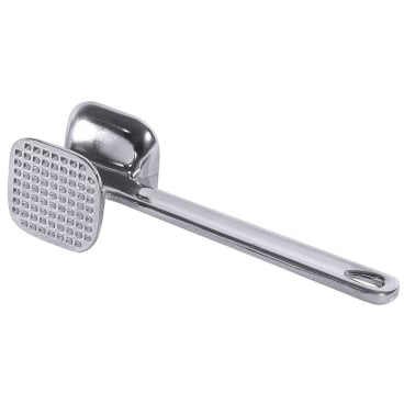 Fleischhammer, Aluminium 1 Packung = 1 Stück - Bild-Darstellung des Produktes 1
