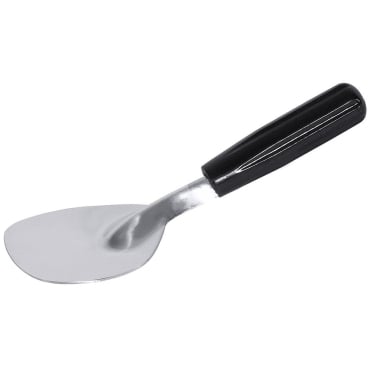 Eisspatel 1 Packung = 1 Stück - Bild-Darstellung des Produktes 1