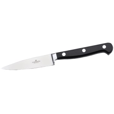 Spickmesser 9 cm 1 Packung = 1 Stück - Bild-Darstellung des Produktes 1