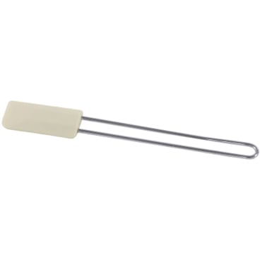 Teigschaber 19 cm 1 Packung = 1 Stück - Bild-Darstellung des Produktes 1