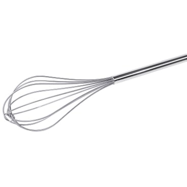 Rührbesen 125 cm 1 Packung = 1 Stück - Bild-Darstellung des Produktes 1