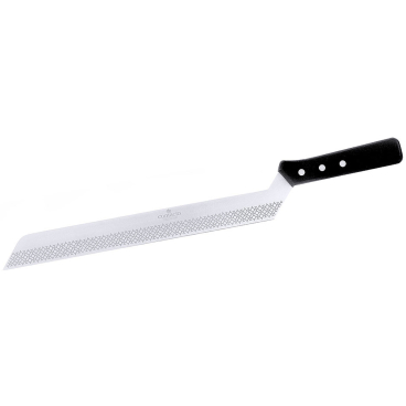 Käsemesser mit einer Angel 1 Packung = 1 Stück - Bild-Darstellung des Produktes 1