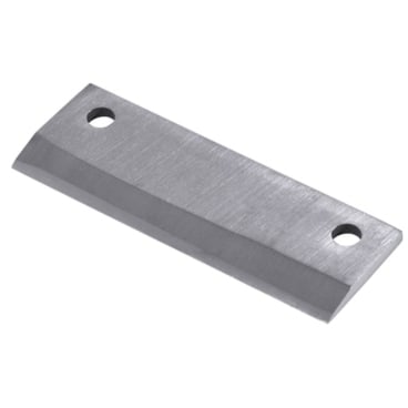 Ersatzklinge zu Schneidbrett- hobel 1509/330 1 Packung = 1 Stück - Bild-Darstellung des Produktes 1