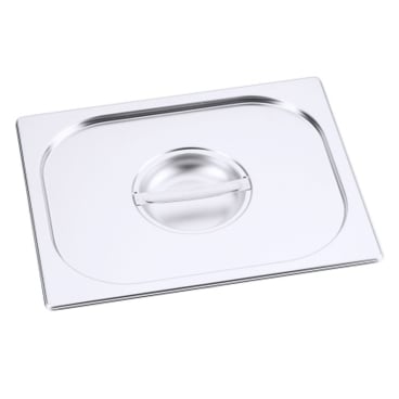 Deckel GN 1/2 für 7011-7023 ohne Ausschnitte 1 Packung = 1 Stück - Bild-Darstellung des Produktes 1