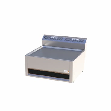 cookmax Neutralelement 660 x 600 x 290 mm 1 Packung = 1 Stück - Bild-Darstellung des Produktes 1