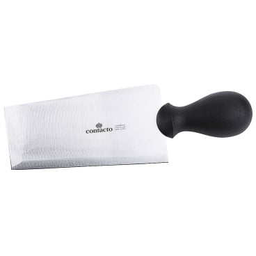 Parmesanmesser, flach 15 cm 1 Packung = 1 Stück - Bild-Darstellung des Produktes 1