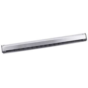Bonschiene, schmal 31 cm 1 Packung = 1 Stück - Bild-Darstellung des Produktes 1