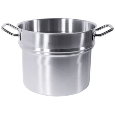 Wasserbadeinsatz 28 cm 1 Packung = 1 Stück - Bild-Darstellung des Produktes 1