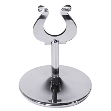 Bankettkartenständer 10 cm 1 Packung = 1 Stück - Bild-Darstellung des Produktes 1