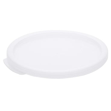 Deckel zu Vorratsdose 1124/004 1 Packung = 1 Stück - Bild-Darstellung des Produktes 1