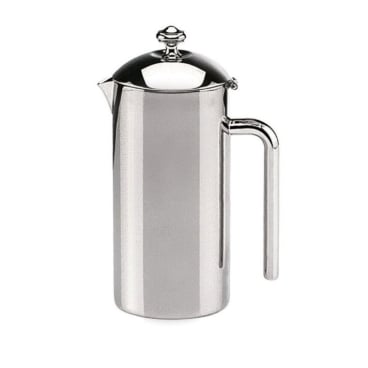 HEPP Kaffeekanne doppelwandig 0,60 l 1 Packung = 1 Stück - Bild-Darstellung des Produktes 1
