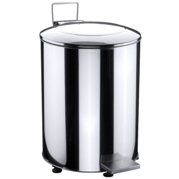 Abfallbehälter 100 l 1 Packung = 1 Stück - Bild-Darstellung des Produktes 1