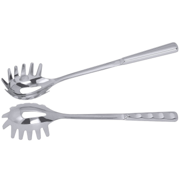 Spaghettiheber ERGONOM 31 cm 1 Packung = 1 Stück - Bild-Darstellung des Produktes 1