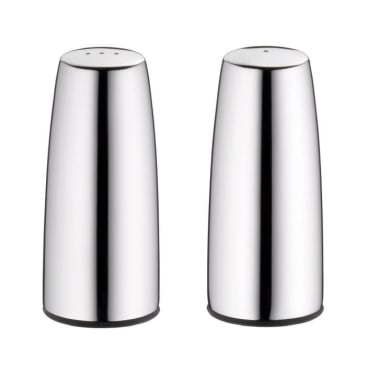 HEPP Salzstreuer 80 mm 1 Packung = 1 Stück - Bild-Darstellung des Produktes 1