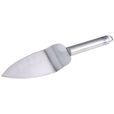 Tortenmesser mit Heber POLARIS 1 Packung = 1 Stück - Bild-Darstellung des Produktes 1