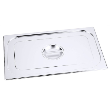 Deckel GN 2/3 1 Packung = 1 Stück - Bild-Darstellung des Produktes 1