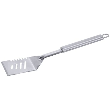 Grillwender 45 cm 1 Packung = 1 Stück - Bild-Darstellung des Produktes 1