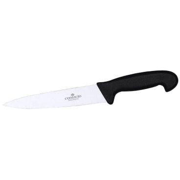 Spickmesser 20 cm 1 Packung = 1 Stück - Bild-Darstellung des Produktes 1