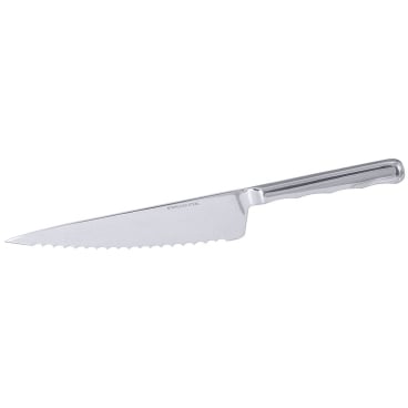 Kuchenmesser ERGONOM 1 Packung = 1 Stück - Bild-Darstellung des Produktes 1