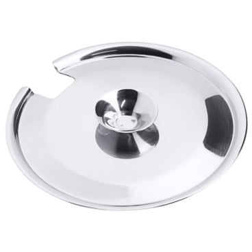 Deckel für 1015/120 mit Löffelausschnitt 1 Packung = 1 Stück - Bild-Darstellung des Produktes 1