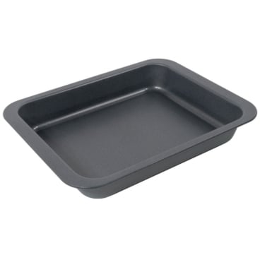 Lasagneform 28 cm 1 Packung = 1 Stück - Bild-Darstellung des Produktes 1