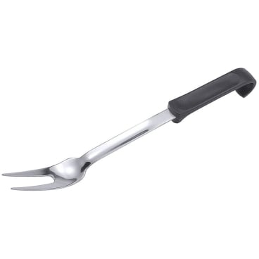 Bratengabel 36 cm Serie BUFFET NOIR 1 Packung = 1 Stück - Bild-Darstellung des Produktes 1