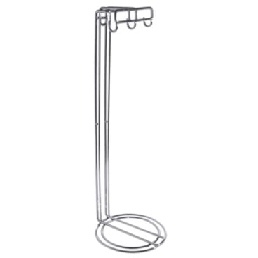 Gestell 2 Dispensersysteme SAUCENKUH, 1 Packung = 1 Stück - Bild-Darstellung des Produktes 1