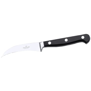 Gemüsemesser 7 cm 1 Packung = 1 Stück - Bild-Darstellung des Produktes 1