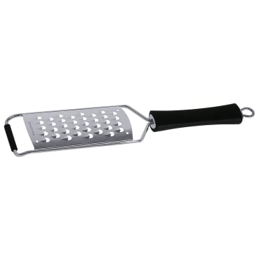 Kartoffelreibe, breit 6 mm 1 Packung = 1 Stück - Bild-Darstellung des Produktes 1