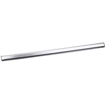 Bonschiene, schmal 61 cm 1 Packung = 1 Stück - Bild-Darstellung des Produktes 1