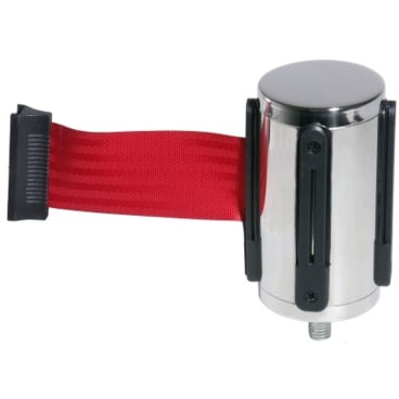 Oberteil mit Zugband, rot 1 Packung = 1 Stück - Bild-Darstellung des Produktes 1