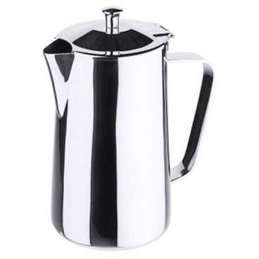 Kaffeekanne 1 l 1 Packung = 1 Stück - Bild-Darstellung des Produktes 1