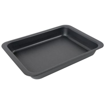 Lasagneform 32 cm 1 Packung = 1 Stück - Bild-Darstellung des Produktes 1