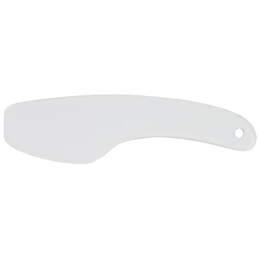 Teigspatel 19 cm 1 Packung = 1 Stück - Bild-Darstellung des Produktes 1