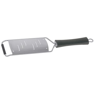 Reibe, breit, Hobel 22 mm 1 Packung = 1 Stück - Bild-Darstellung des Produktes 1