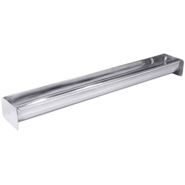 Terrinenform 50 cm x 6 cm 1 Packung = 1 Stück - Bild-Darstellung des Produktes 1