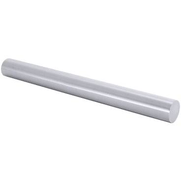 Rollwalze 50 cm 1 Packung = 1 Stück - Bild-Darstellung des Produktes 1