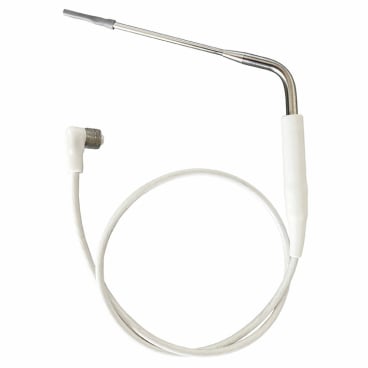 cookmax Mehrpunktfu?hler 0,7 m 1 Packung = 1 Stück - Bild-Darstellung des Produktes 1
