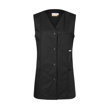 Karlowsky Sara Kasack, schwarz Größe: 36 - Bild-Darstellung des Produktes 1