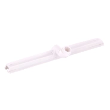 Haug Gelenk-Wasserschieber Körper Breite 42 cm - Bild-Darstellung des Produktes 1